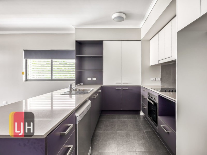 14/8 Sayers Street, Stafford QLD 4053