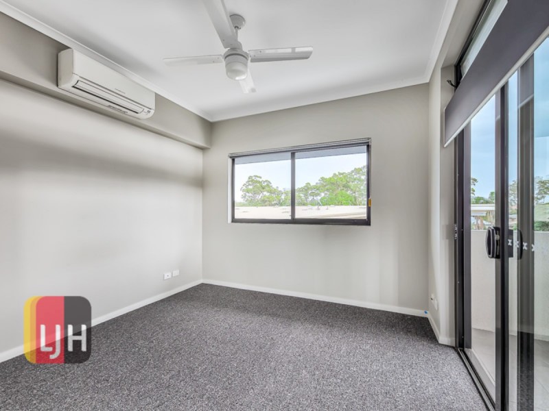 14/8 Sayers Street, Stafford QLD 4053