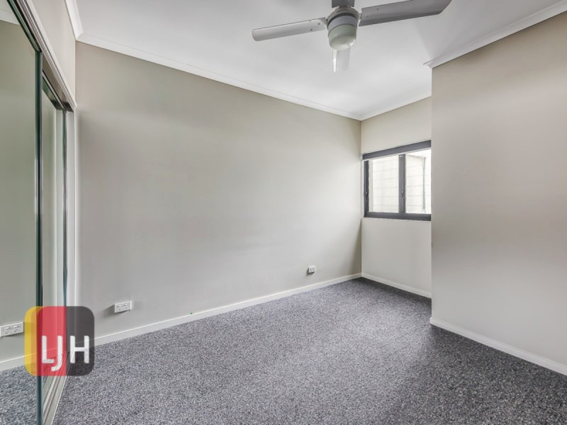 14/8 Sayers Street, Stafford QLD 4053