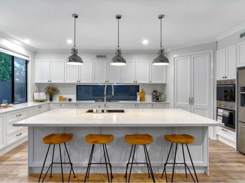 23 Twelfth Avenue, Kedron QLD 4031