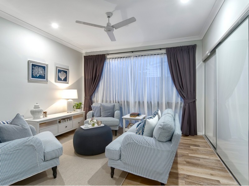 23 Twelfth Avenue, Kedron QLD 4031