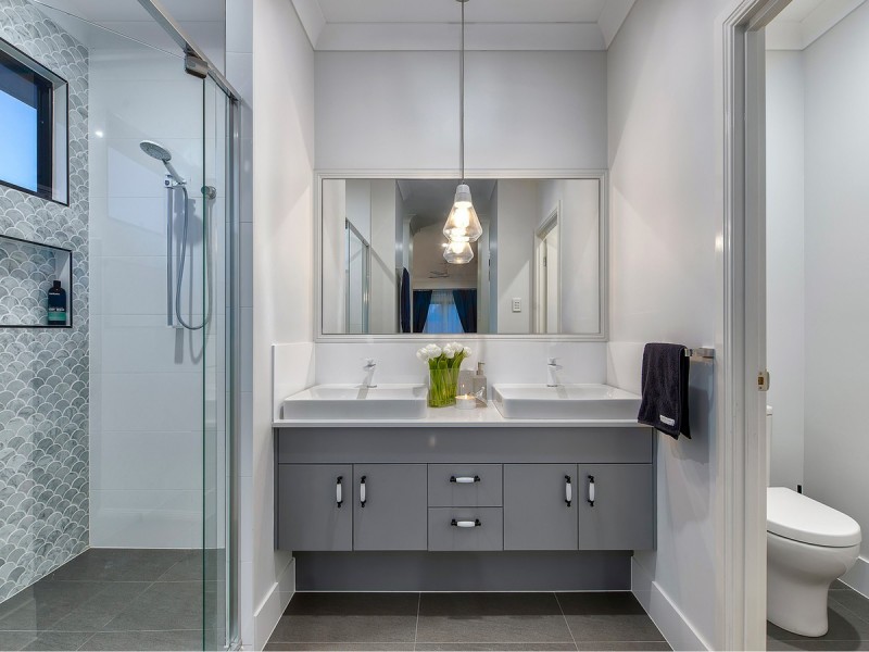 23 Twelfth Avenue, Kedron QLD 4031