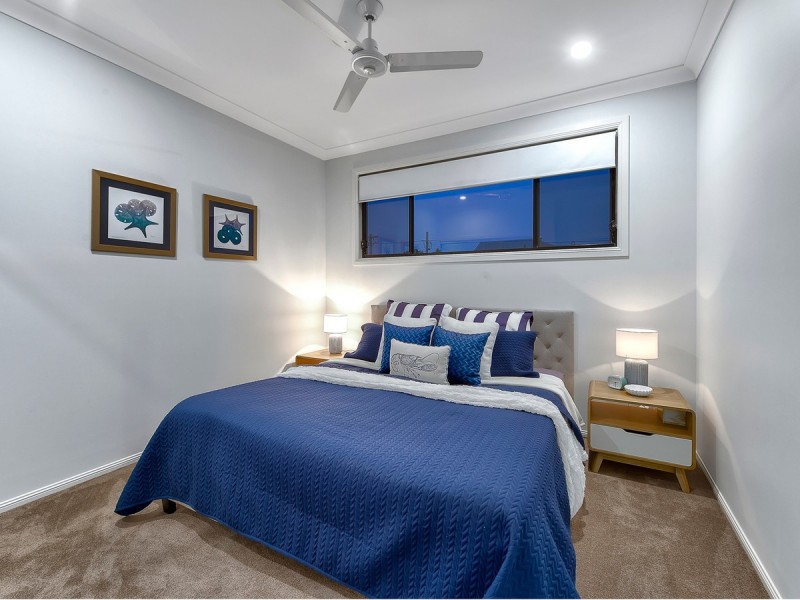 23 Twelfth Avenue, Kedron QLD 4031