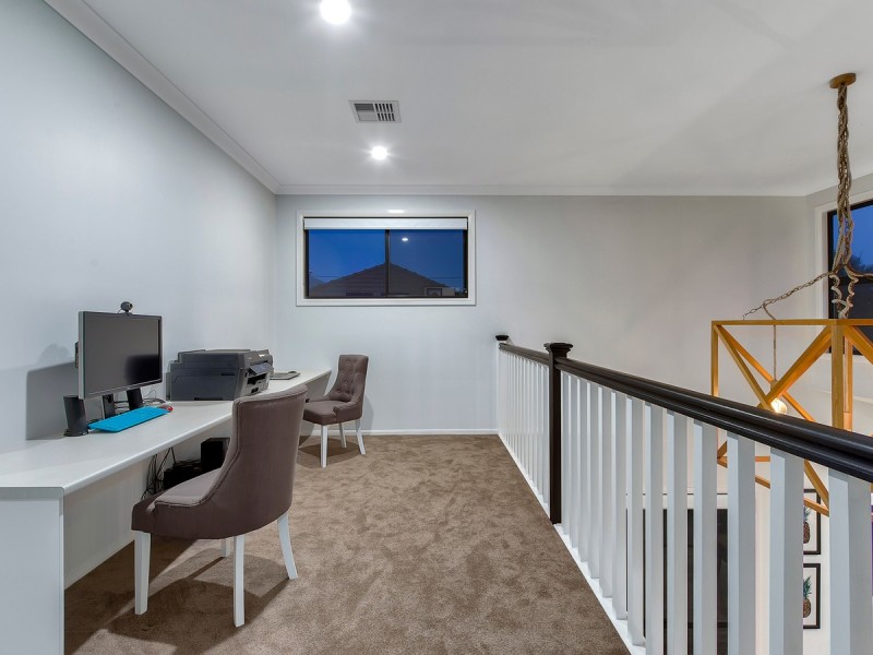 23 Twelfth Avenue, Kedron QLD 4031