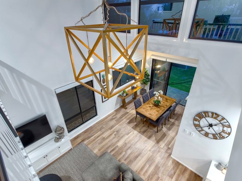 23 Twelfth Avenue, Kedron QLD 4031