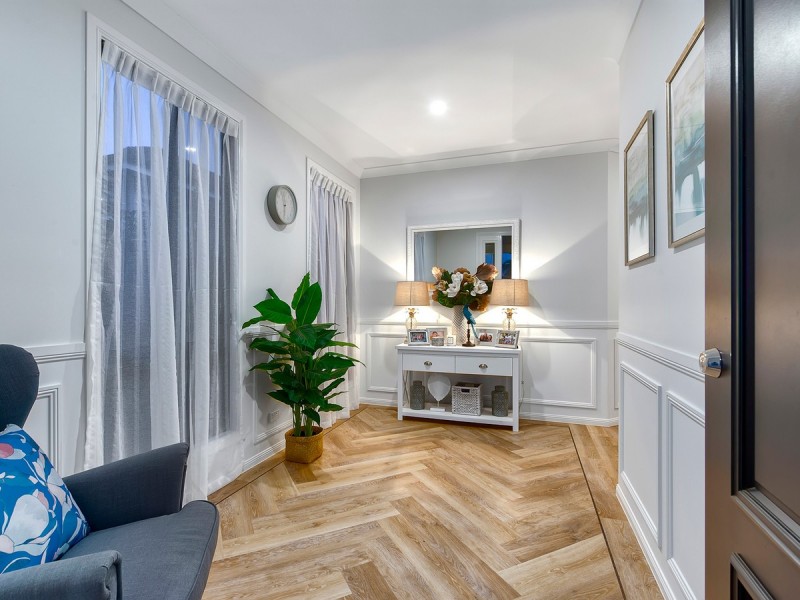 23 Twelfth Avenue, Kedron QLD 4031