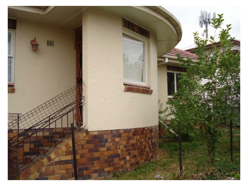 219 Lutwyche Road, Windsor QLD 4030