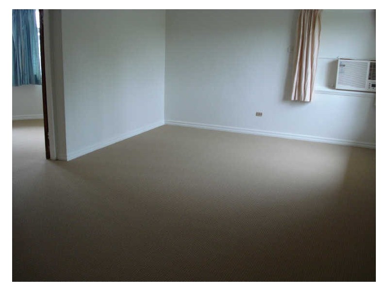 219 Lutwyche Road, Windsor QLD 4030