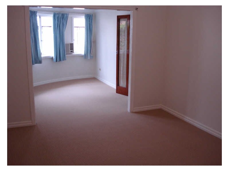 219 Lutwyche Road, Windsor QLD 4030