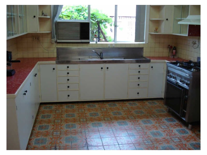 219 Lutwyche Road, Windsor QLD 4030