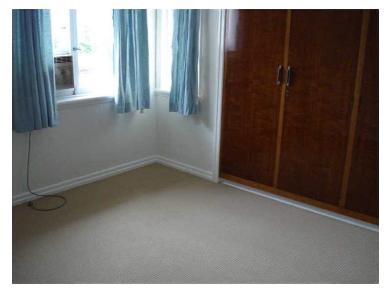 219 Lutwyche Road, Windsor QLD 4030