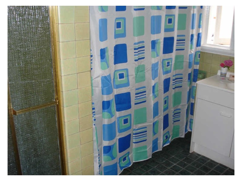 219 Lutwyche Road, Windsor QLD 4030