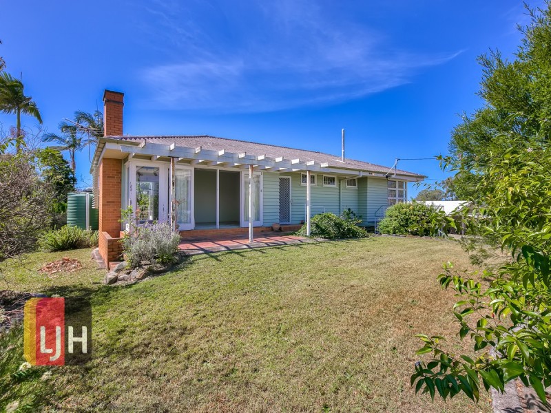 No 5 Kankool Street, Stafford QLD 4053