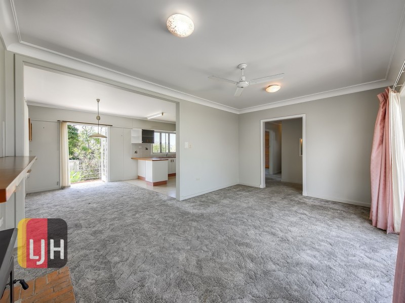 No 5 Kankool Street, Stafford QLD 4053