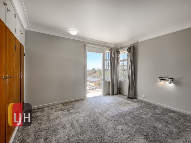 No 5 Kankool Street, Stafford QLD 4053