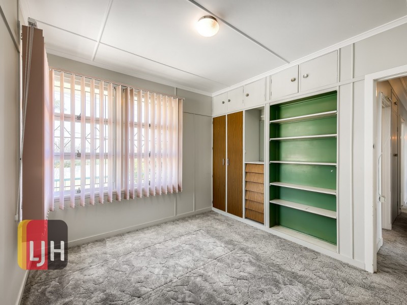 No 5 Kankool Street, Stafford QLD 4053