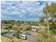 8 Mumbil Street, Stafford Heights QLD 4053