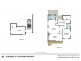 8 Mumbil Street, Stafford Heights QLD 4053 Floorplan