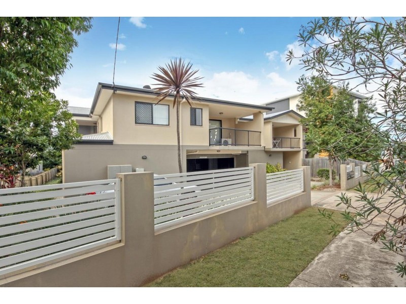 5/19 Alice Street, Kedron QLD 4031