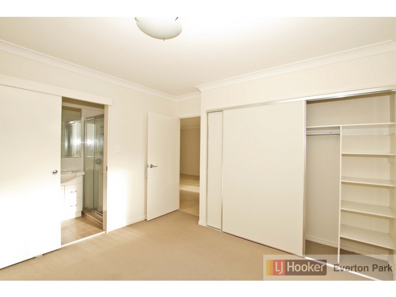 5/19 Alice Street, Kedron QLD 4031