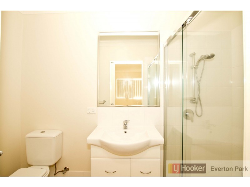 5/19 Alice Street, Kedron QLD 4031