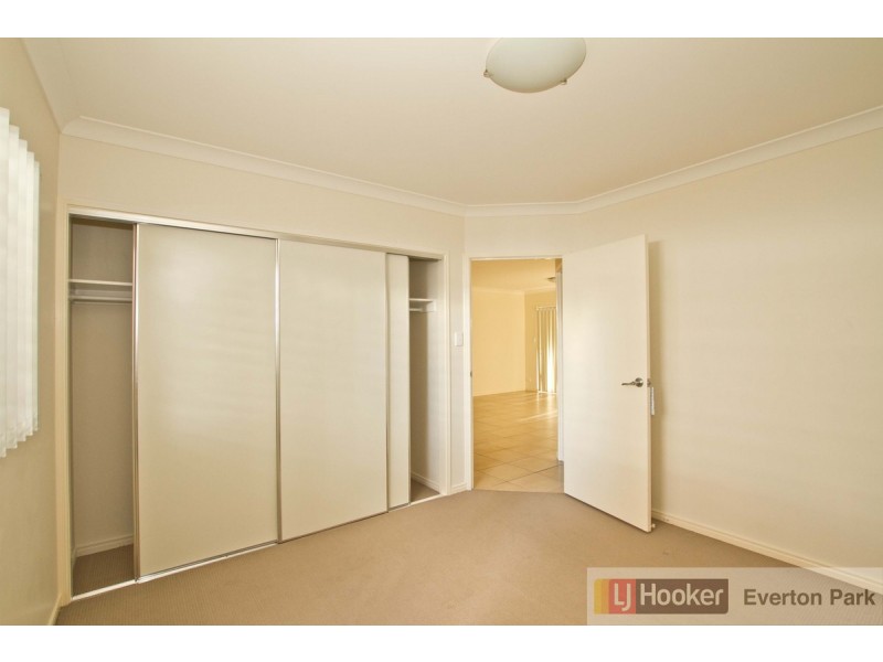 5/19 Alice Street, Kedron QLD 4031