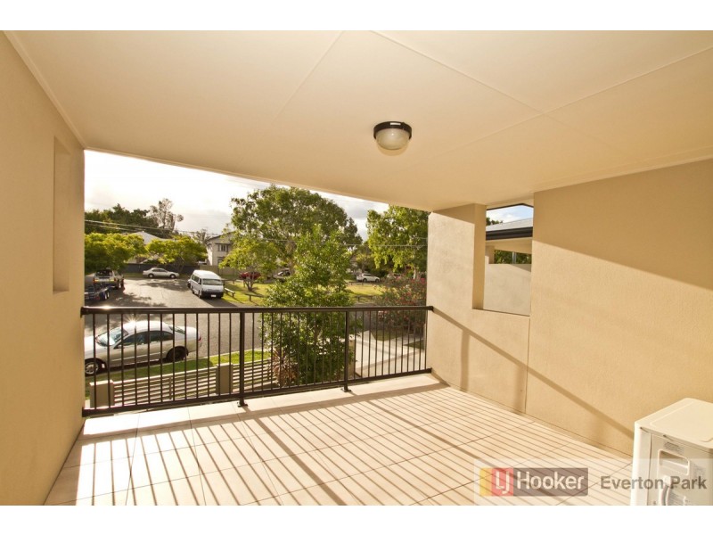 5/19 Alice Street, Kedron QLD 4031