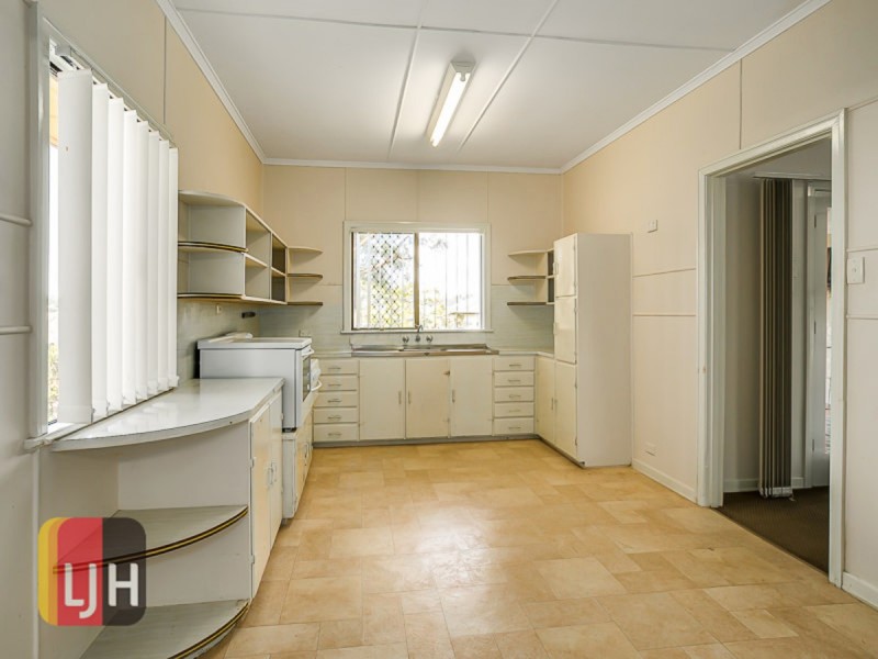 26 Baden Powell Street, Everton Park QLD 4053