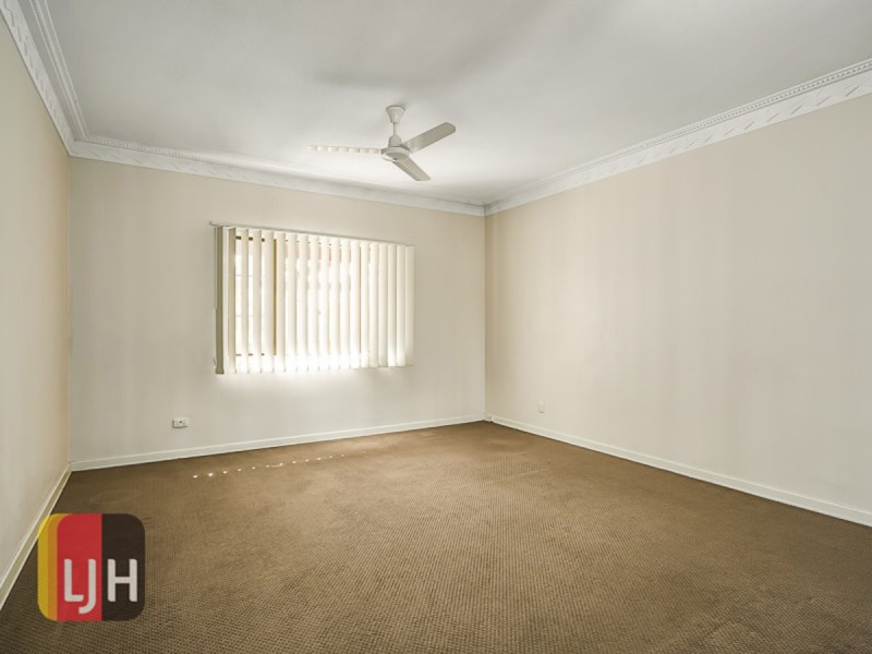 26 Baden Powell Street, Everton Park QLD 4053