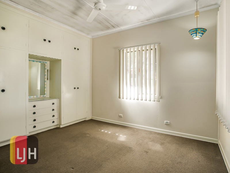 26 Baden Powell Street, Everton Park QLD 4053