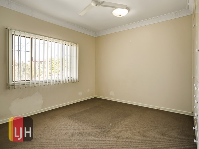 26 Baden Powell Street, Everton Park QLD 4053