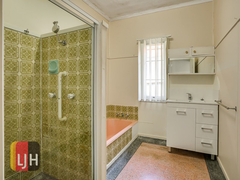 26 Baden Powell Street, Everton Park QLD 4053