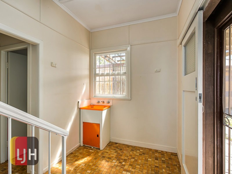 26 Baden Powell Street, Everton Park QLD 4053