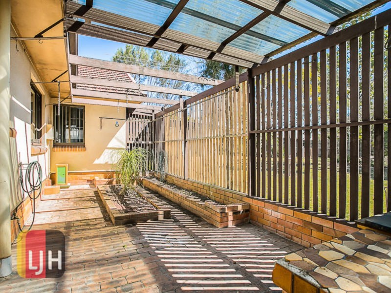 26 Baden Powell Street, Everton Park QLD 4053