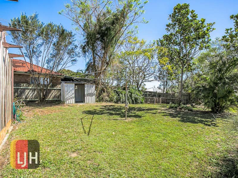 26 Baden Powell Street, Everton Park QLD 4053