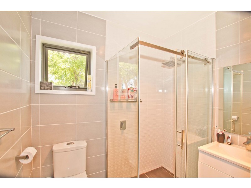 56 Pullen Road, Everton Park QLD 4053