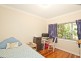 56 Pullen Road, Everton Park QLD 4053