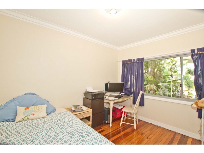 56 Pullen Road, Everton Park QLD 4053
