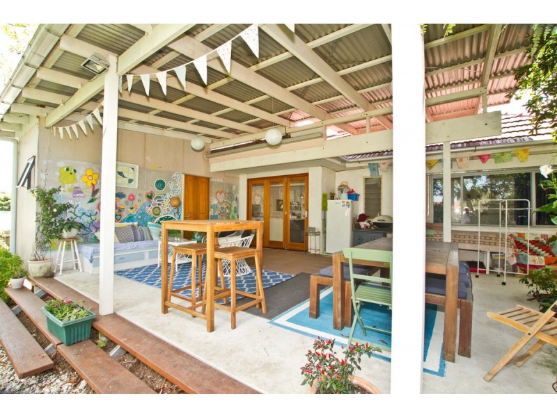 56 Pullen Road, Everton Park QLD 4053