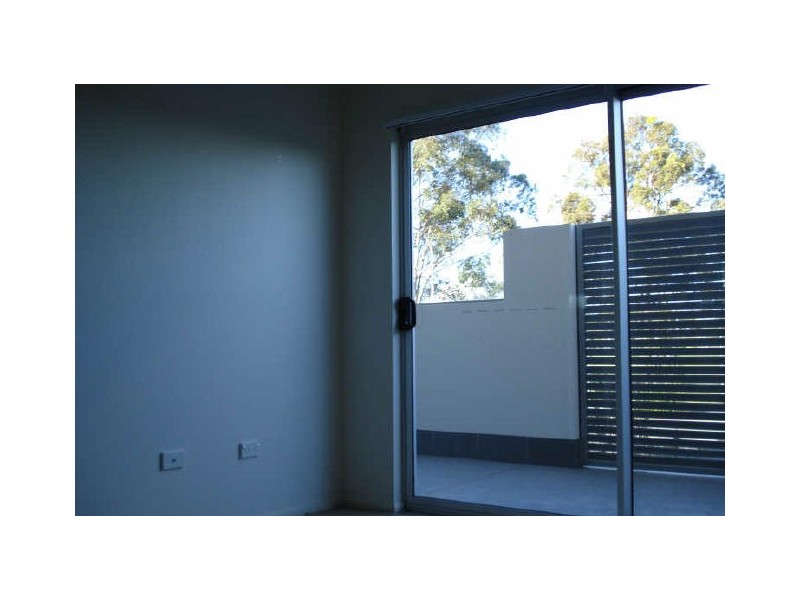 2/45 Playfield St, Chermside QLD 4032