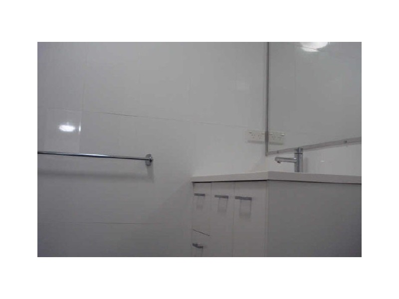 2/45 Playfield St, Chermside QLD 4032