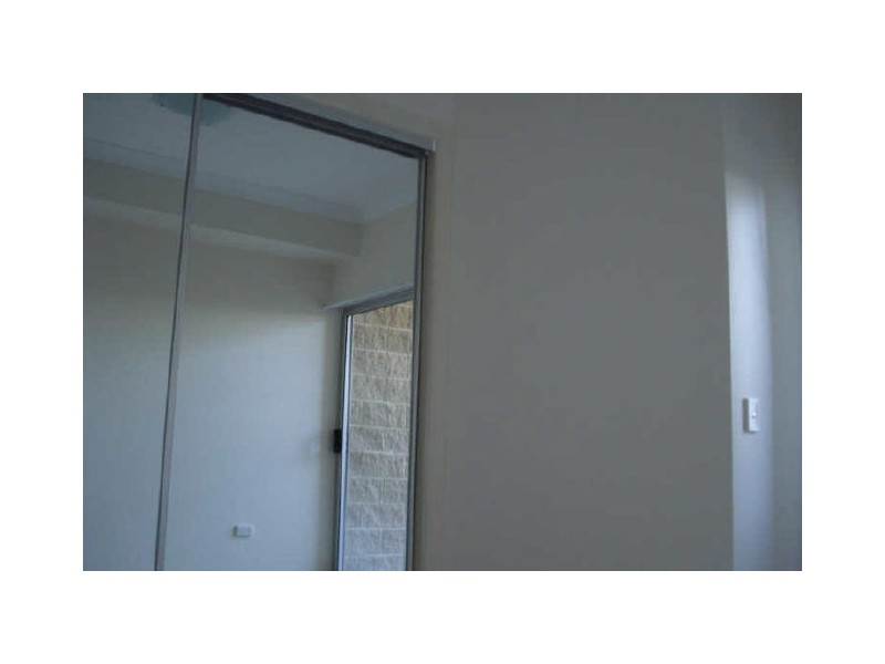 2/45 Playfield St, Chermside QLD 4032