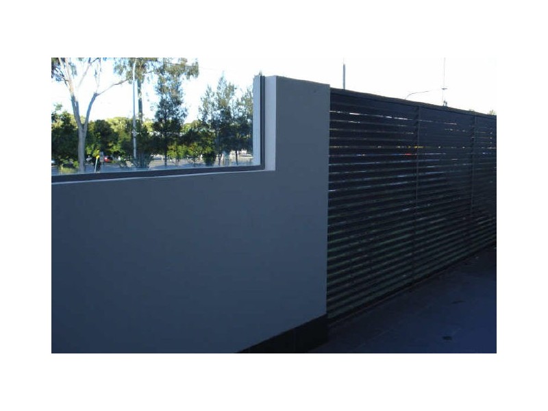 2/45 Playfield St, Chermside QLD 4032