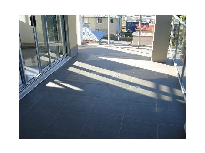 2/45 Playfield St, Chermside QLD 4032