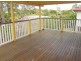 105 Trouts Road, Everton Park QLD 4053