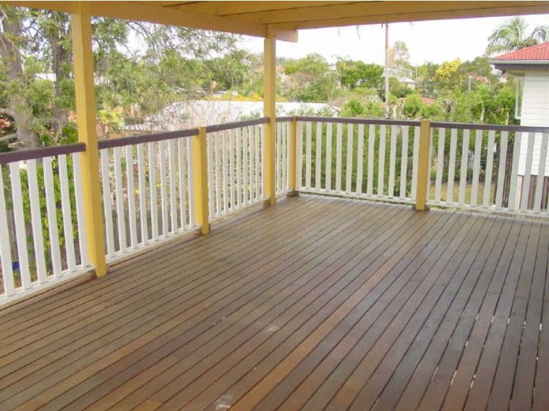 105 Trouts Road, Everton Park QLD 4053