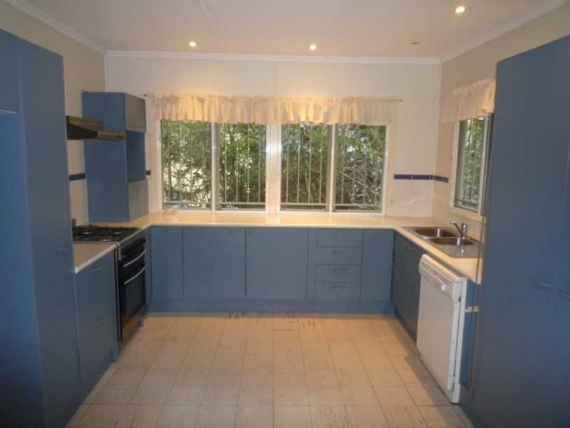 105 Trouts Road, Everton Park QLD 4053