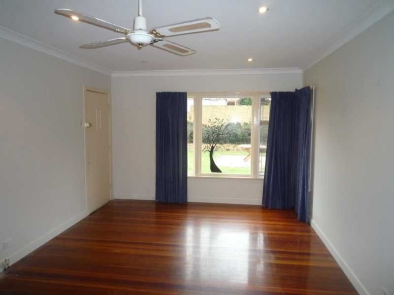 105 Trouts Road, Everton Park QLD 4053