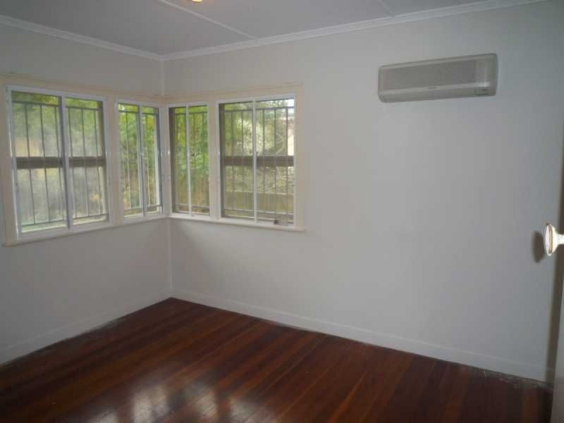 105 Trouts Road, Everton Park QLD 4053