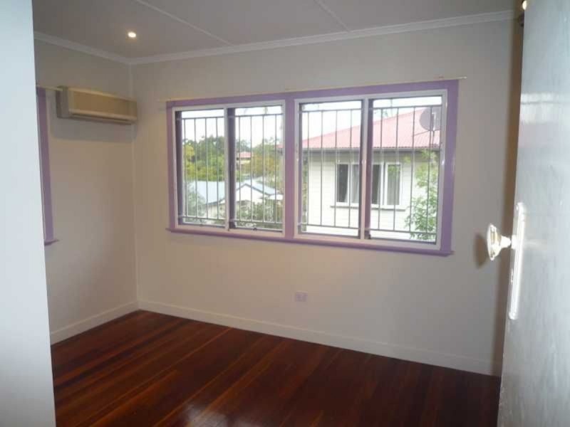 105 Trouts Road, Everton Park QLD 4053